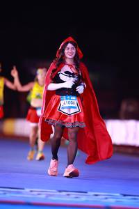 BIB: 
                            <button type="button" onclick="openModal(23673093)" class="btn btn-primary btn-sm float-right btn-popup" data-toggle="modal" data-target=".modal-high-quality">
                        <i class="fas fa-shopping-cart"></i> Add to Cart
                    </button>
                                            <button type="button" onclick="isThisMe(23673093, true)" class="btn btn-success btn-sm float-right btn-popup btn-isme hidden" data-toggle="tooltip" data-placement="bottom" title="นี่คือรูปของคุณใช่ไหม คลิกที่นี่เพื่อเอาเข้าอัลบั้ม">
                        <i class="fas fa-plus"></i> Add to album
                    </button>
                    <button type="button" onclick="isThisMe(23673093, false)" class="btn btn-warning btn-sm float-right btn-popup btn-isnotme hidden">
                        <i class="fas fa-ban"></i> Remove from album
                    </button>